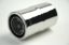 Picture of Gibson Performance Exhaust Exhaust Muffler - 310001