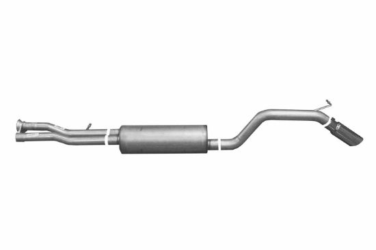 Picture of Gibson Performance Exhaust Exhaust System Kit - 312500