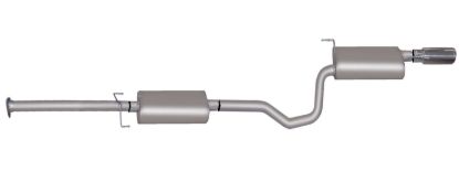 Picture of Gibson Performance Exhaust Exhaust System Kit - 314000