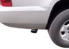 Picture of Gibson Performance Exhaust Exhaust System Kit - 315584
