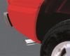 Picture of Gibson Performance Exhaust Exhaust System Kit - 315621