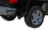 Picture of Gibson Performance Exhaust Exhaust System Kit - 315630