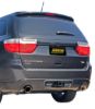 Picture of Gibson Performance Exhaust Exhaust System Kit - 316006