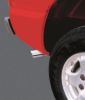 Picture of Gibson Performance Exhaust Exhaust System Kit - 316516