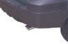 Picture of Gibson Performance Exhaust Exhaust System Kit - 319872