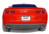 Picture of Gibson Performance Exhaust Exhaust System Kit - 320002