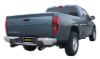 Picture of Gibson Performance Exhaust Exhaust System Kit - 5506