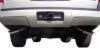Picture of Gibson Performance Exhaust Exhaust System Kit - 5572