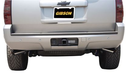 Picture of Gibson Performance Exhaust Exhaust System Kit - 5642