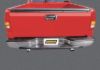 Picture of Gibson Performance Exhaust Exhaust System Kit - 5651