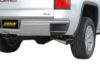 Picture of Gibson Performance Exhaust Exhaust System Kit - 5656