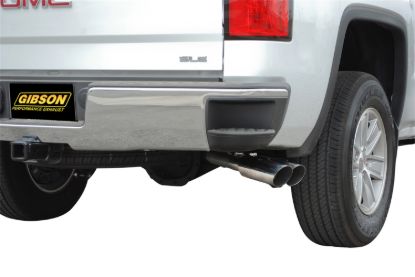 Picture of Gibson Performance Exhaust Exhaust System Kit - 5656