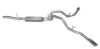 Picture of Gibson Performance Exhaust Exhaust System Kit - 5658