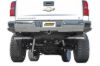 Picture of Gibson Performance Exhaust Exhaust System Kit - 5662