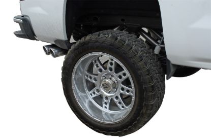 Picture of Gibson Performance Exhaust Exhaust System Kit - 5663