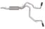 Picture of Gibson Performance Exhaust Exhaust System Kit - 5668