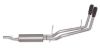 Picture of Gibson Performance Exhaust Exhaust System Kit - 5670
