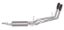 Picture of Gibson Performance Exhaust Exhaust System Kit - 5670