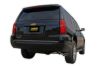 Picture of Gibson Performance Exhaust Exhaust System Kit - 5670