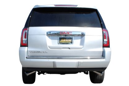 Picture of Gibson Performance Exhaust Exhaust System Kit - 5681