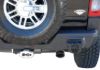 Picture of Gibson Performance Exhaust Exhaust System Kit - 612801