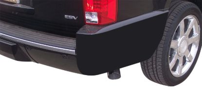 Picture of Gibson Performance Exhaust Exhaust System Kit - 615611