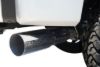 Picture of Gibson Performance Exhaust Exhaust System Kit - 615623