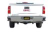 Picture of Gibson Performance Exhaust Exhaust System Kit - 615628