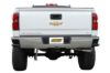 Picture of Gibson Performance Exhaust Exhaust System Kit - 615629