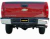Picture of Gibson Performance Exhaust Exhaust System Kit - 616515
