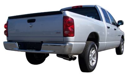 Picture of Gibson Performance Exhaust Exhaust System Kit - 616609