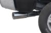 Picture of Gibson Performance Exhaust Exhaust System Kit - 616610