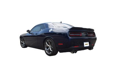 Picture of Gibson Performance Exhaust Exhaust System Kit - 617009
