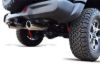 Picture of Gibson Performance Exhaust Exhaust System Kit - 617307