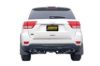 Picture of Gibson Performance Exhaust Exhaust System Kit - 617407