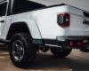 Picture of Gibson Performance Exhaust Exhaust System Kit - 617409