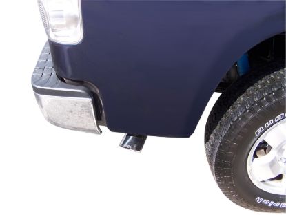 Picture of Gibson Performance Exhaust Exhaust System Kit - 618603