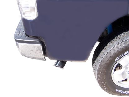 Picture of Gibson Performance Exhaust Exhaust System Kit - 618604