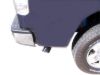 Picture of Gibson Performance Exhaust Exhaust System Kit - 618605
