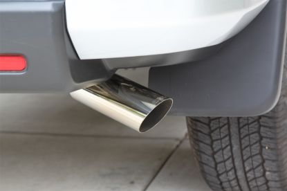 Picture of Gibson Performance Exhaust Exhaust System Kit - 618810