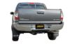 Picture of Gibson Performance Exhaust Exhaust System Kit - 618811