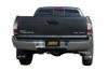Picture of Gibson Performance Exhaust Exhaust System Kit - 618813