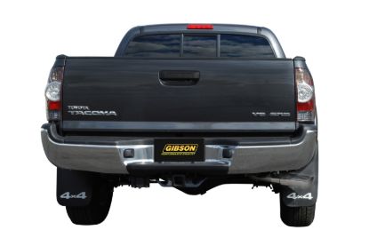 Picture of Gibson Performance Exhaust Exhaust System Kit - 618813