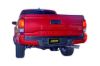 Picture of Gibson Performance Exhaust Exhaust System Kit - 618819