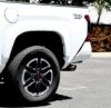 Picture of Gibson Performance Exhaust Exhaust System Kit - 618822