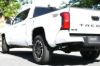 Picture of Gibson Performance Exhaust Exhaust System Kit - 618823