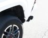 Picture of Gibson Performance Exhaust Exhaust System Kit - 618823B