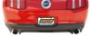 Picture of Gibson Performance Exhaust Exhaust System Kit - 619010