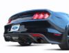 Picture of Gibson Performance Exhaust Exhaust System Kit - 619013-B