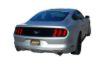 Picture of Gibson Performance Exhaust Exhaust System Kit - 619014